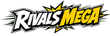 Rivals Mega