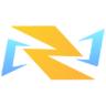 marvel rivals net logo